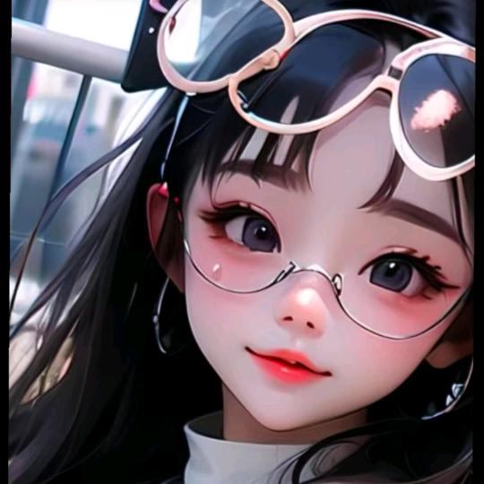 🥀₅²⁰💃傻丫头¹ᶟ₁₄