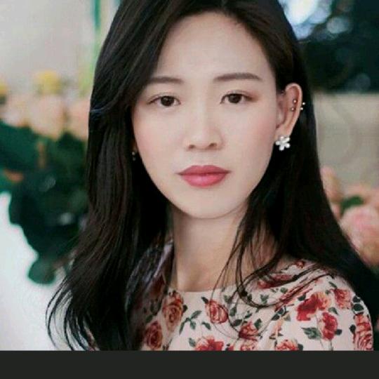天天好心情