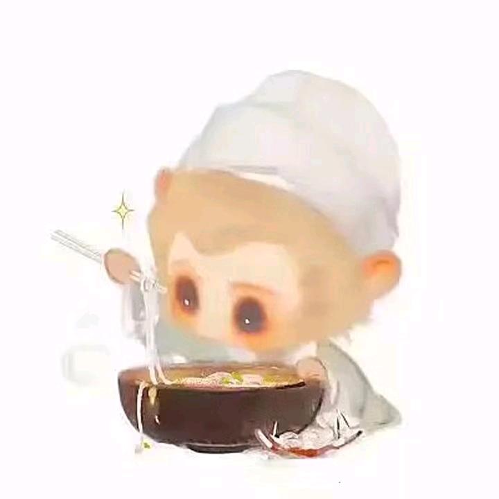 受够了寿司吧