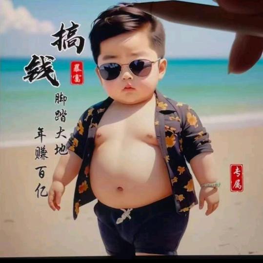 〈缘〉让往事随风689💘🐉🍎🍊