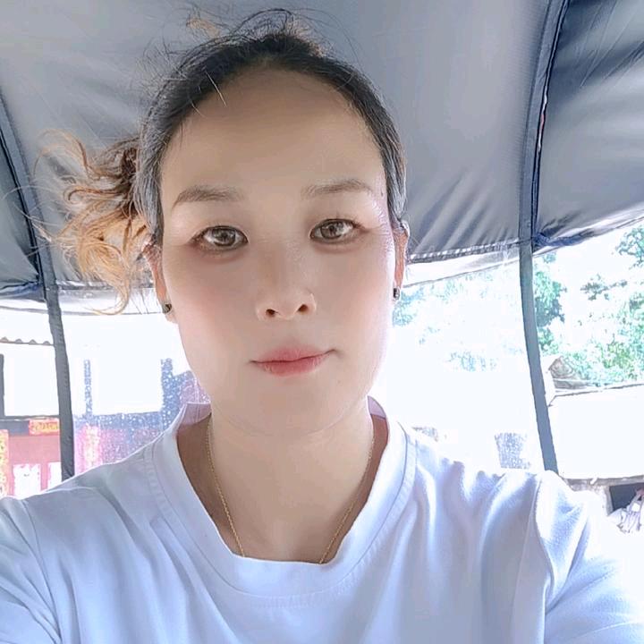 🌹冬天🪷玫瑰🌺🪻