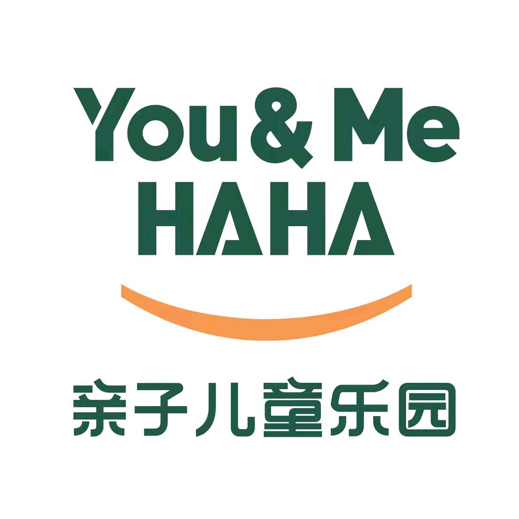 You&mehaha亲子儿童乐园