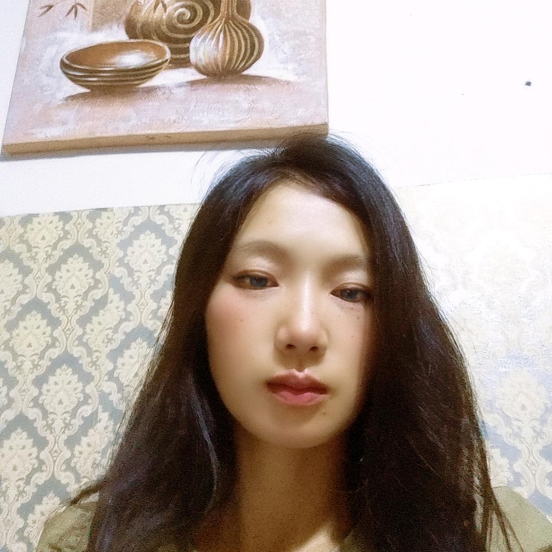 小玉（记录干活路的点点滴滴）