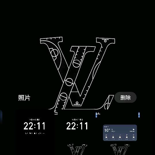 36108762043