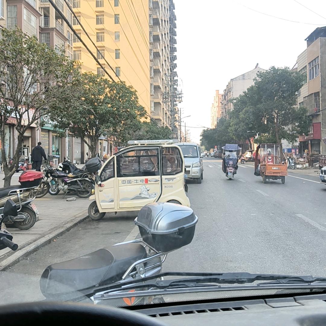 孝南区天下无漏防水材料经营部