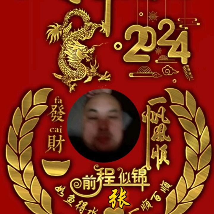 孤独的.狼