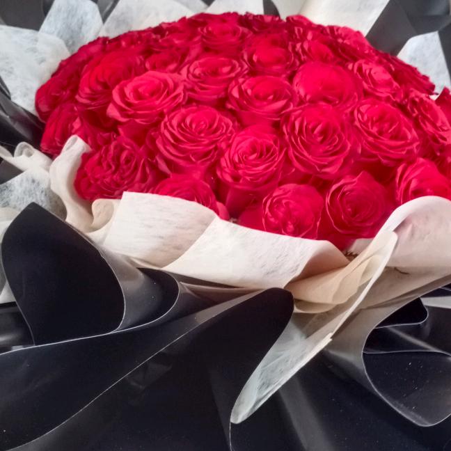 爱你一生够不够