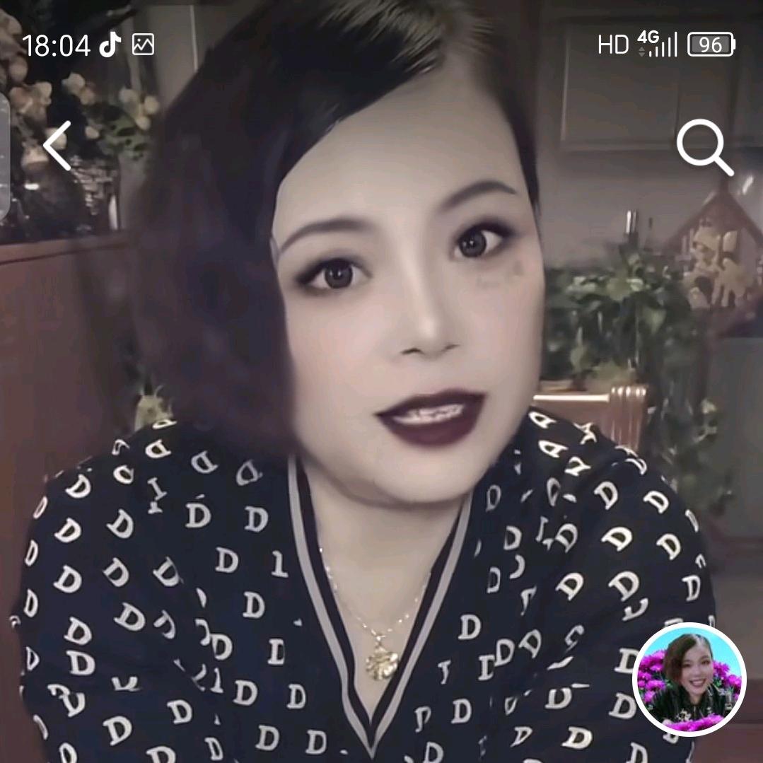 开心小果