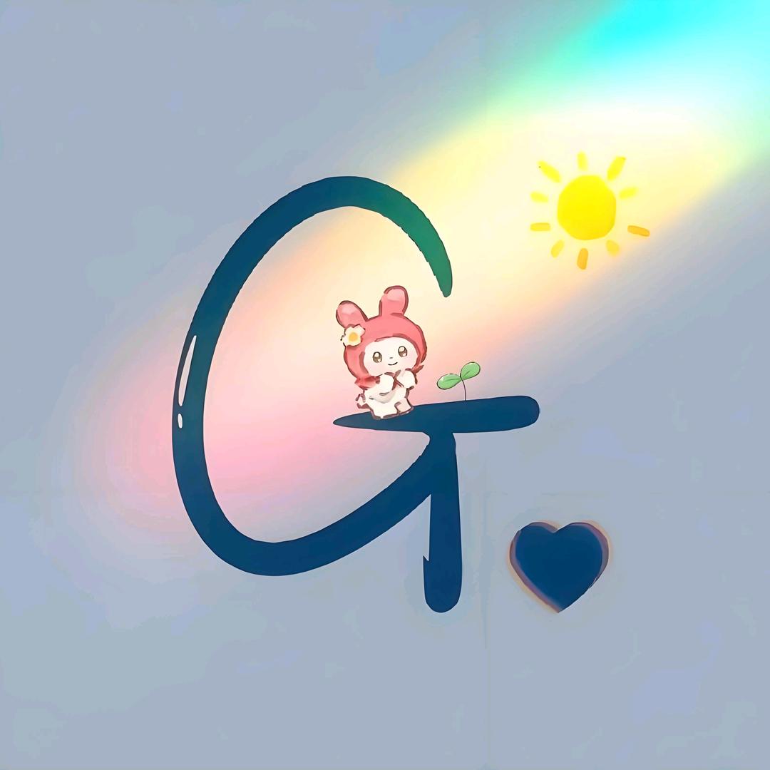 浅末年华