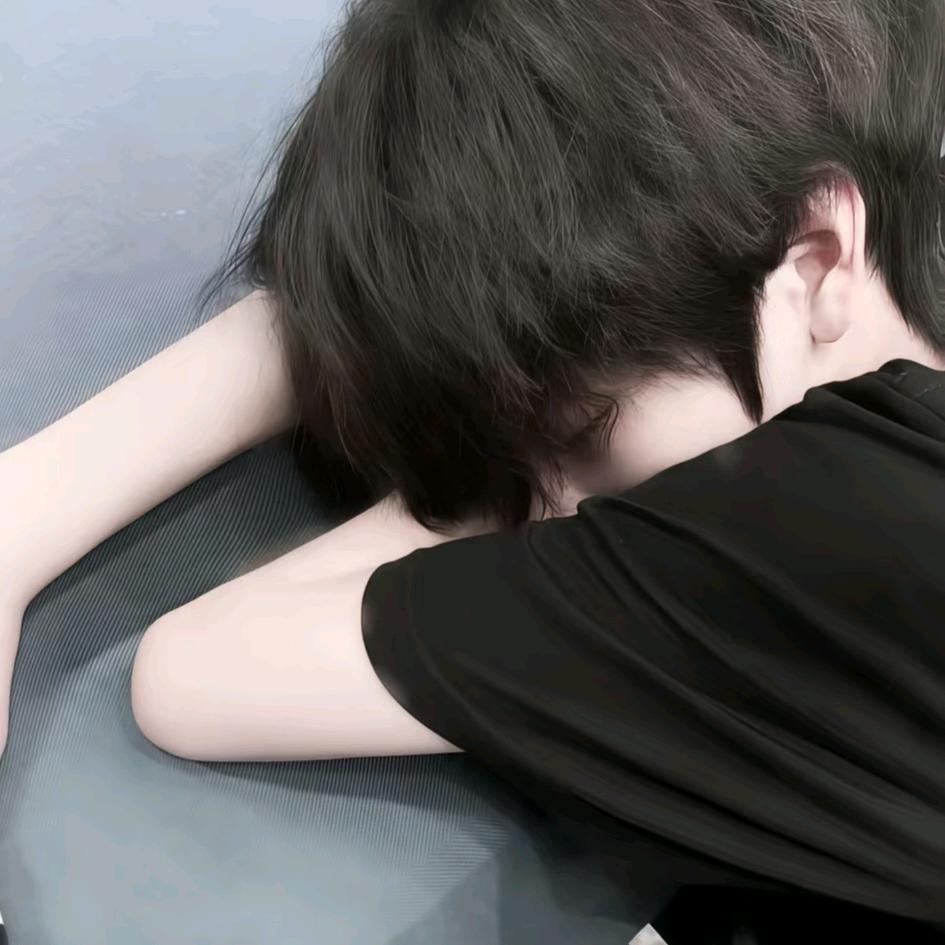 我诺死你