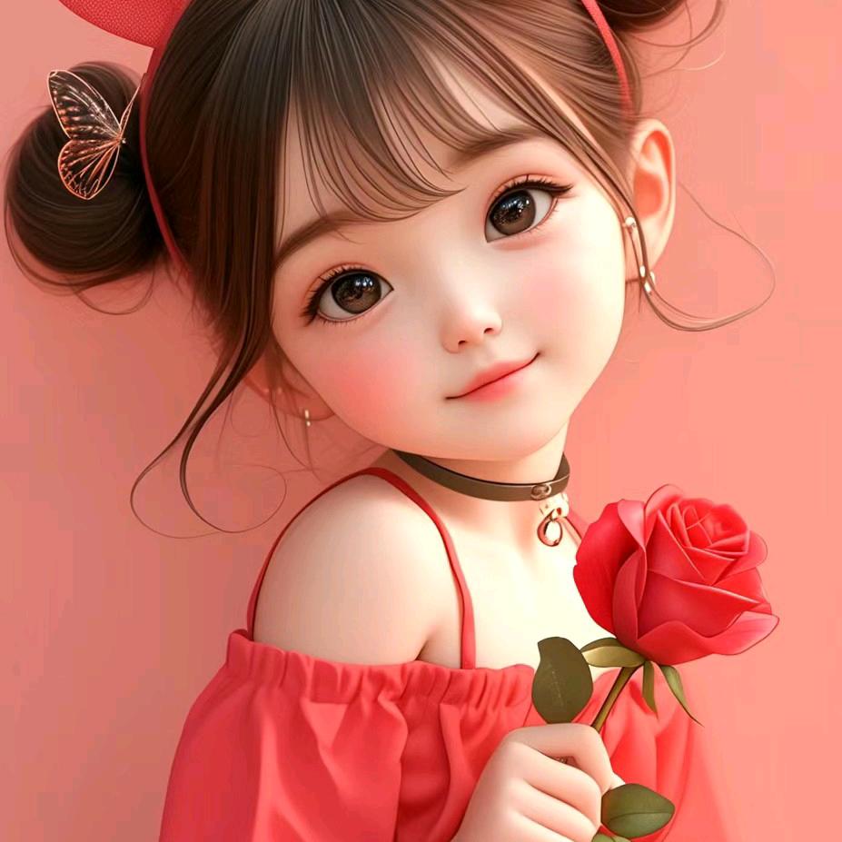 用户719388977714随心💞