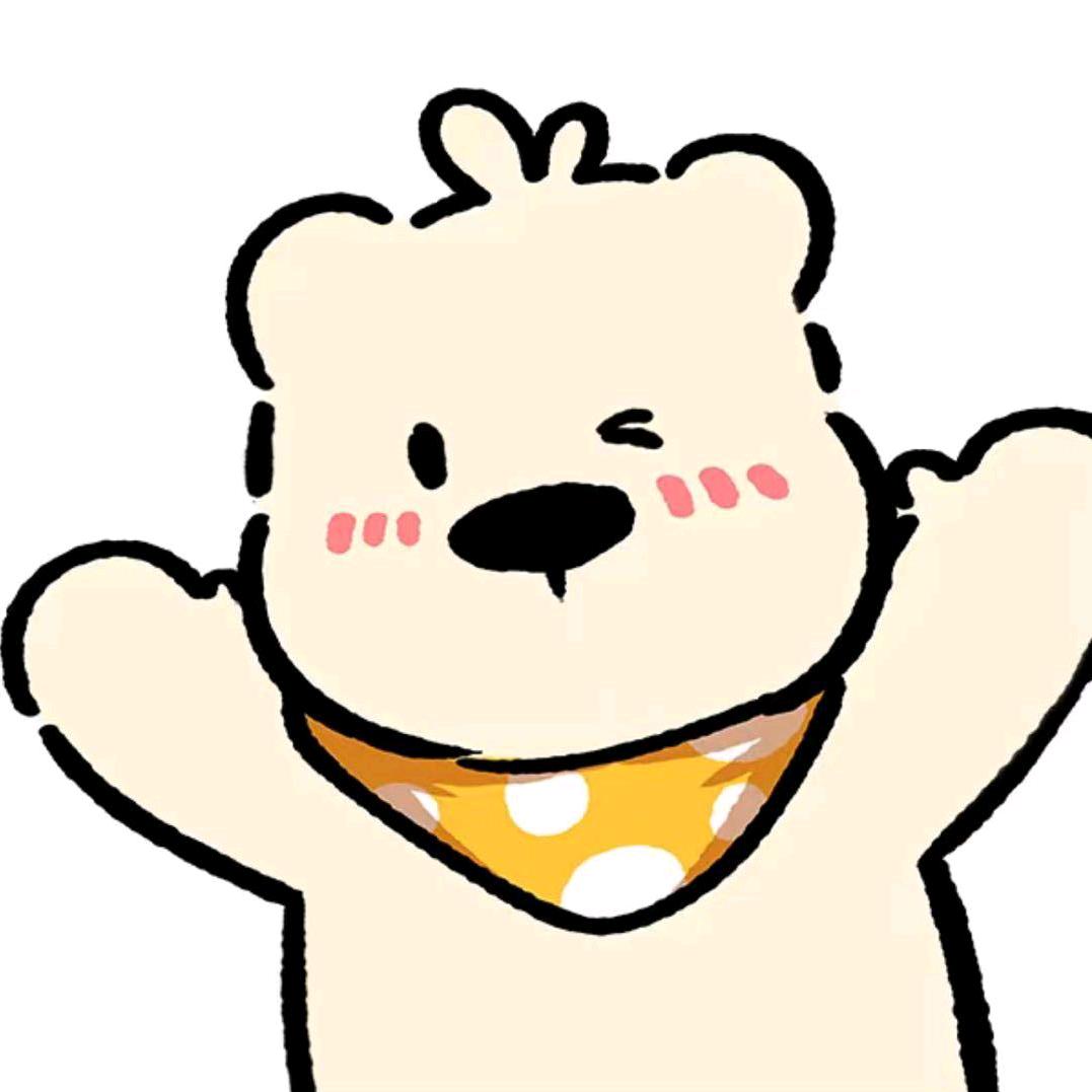 🌈Y瑶