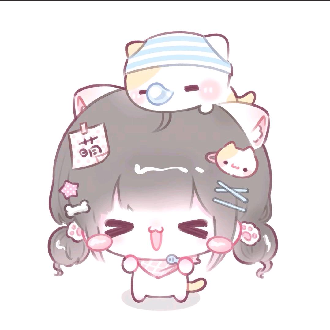 蕊希