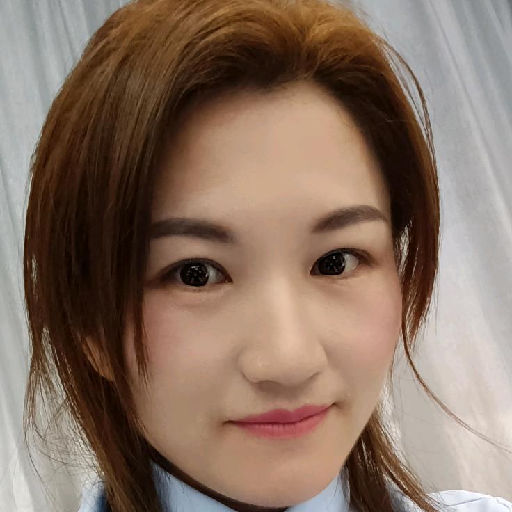 丘比特
