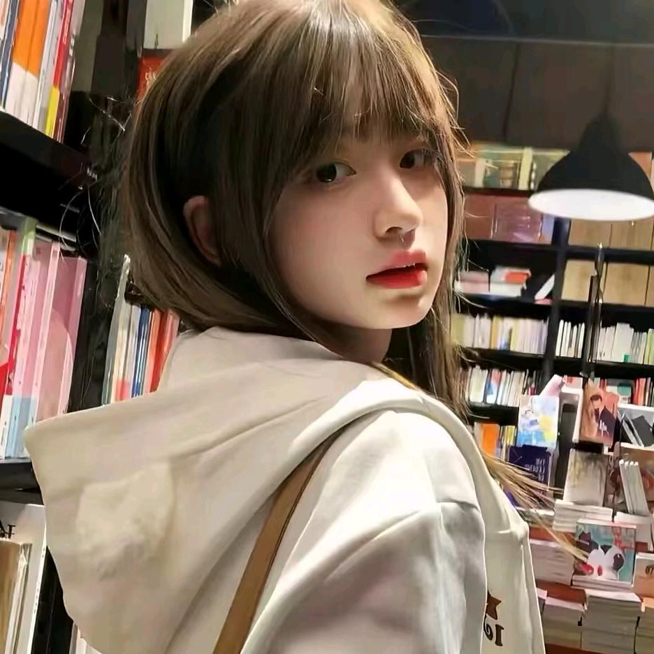 是丽不是粒