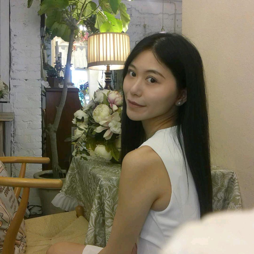 Victoria🎀