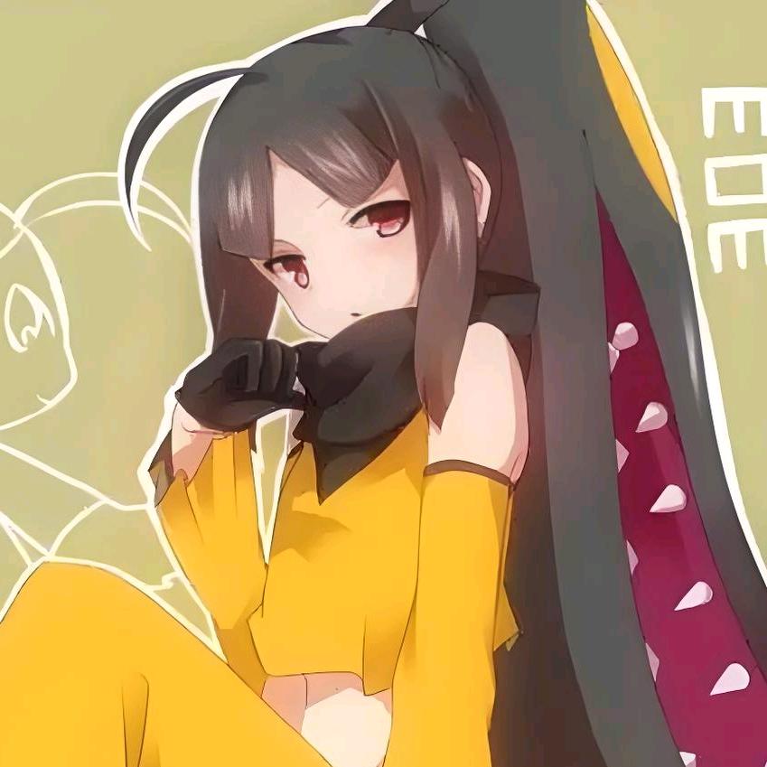 突袭不突袭
