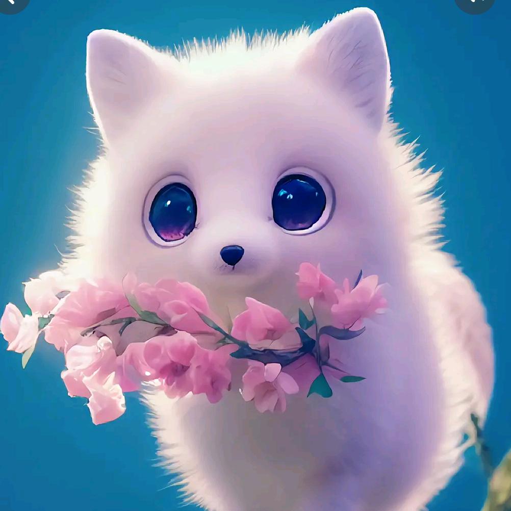 🐷柯家👌🏻菇凉