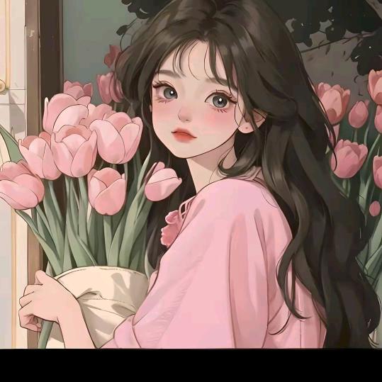 @小确幸🍀🍀🍀