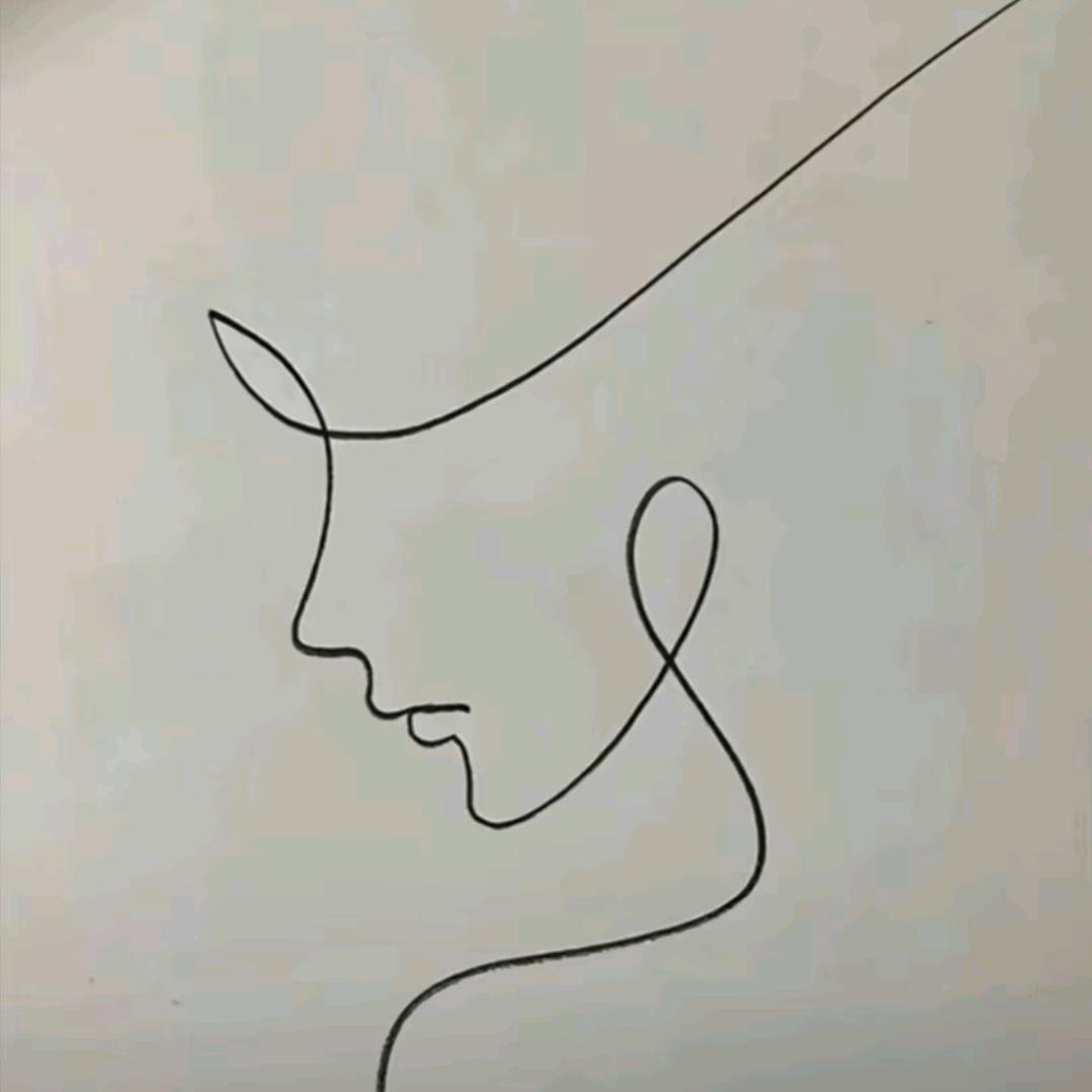 爱喝枸杞