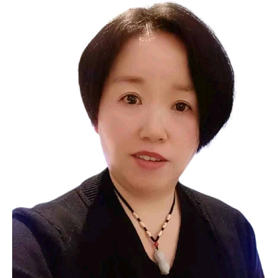 小怪瘦请养中心安庆店
