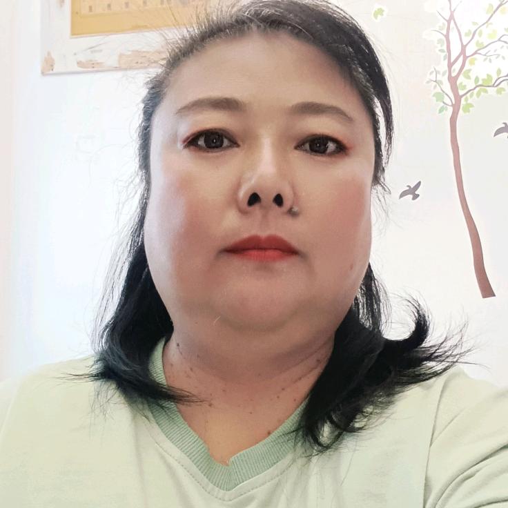 小梅姐  18.20