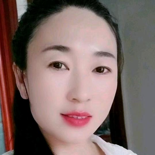 安稳💍（鸿润纸业卫生纸批发）