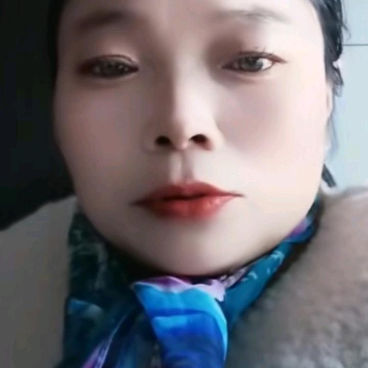 白衣天使