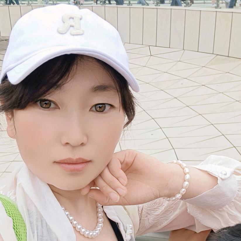 油芳涵
