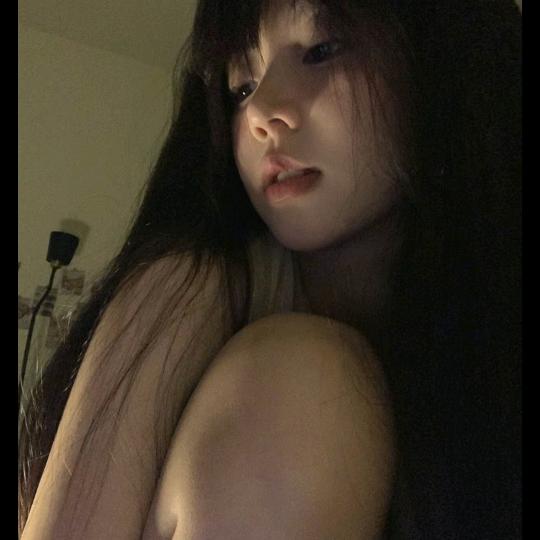 无期.