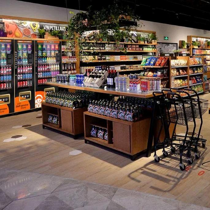 🍁美美百货用品