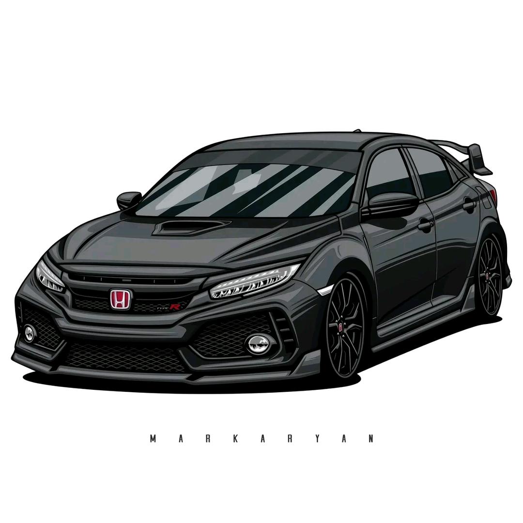 东东玩具总动员