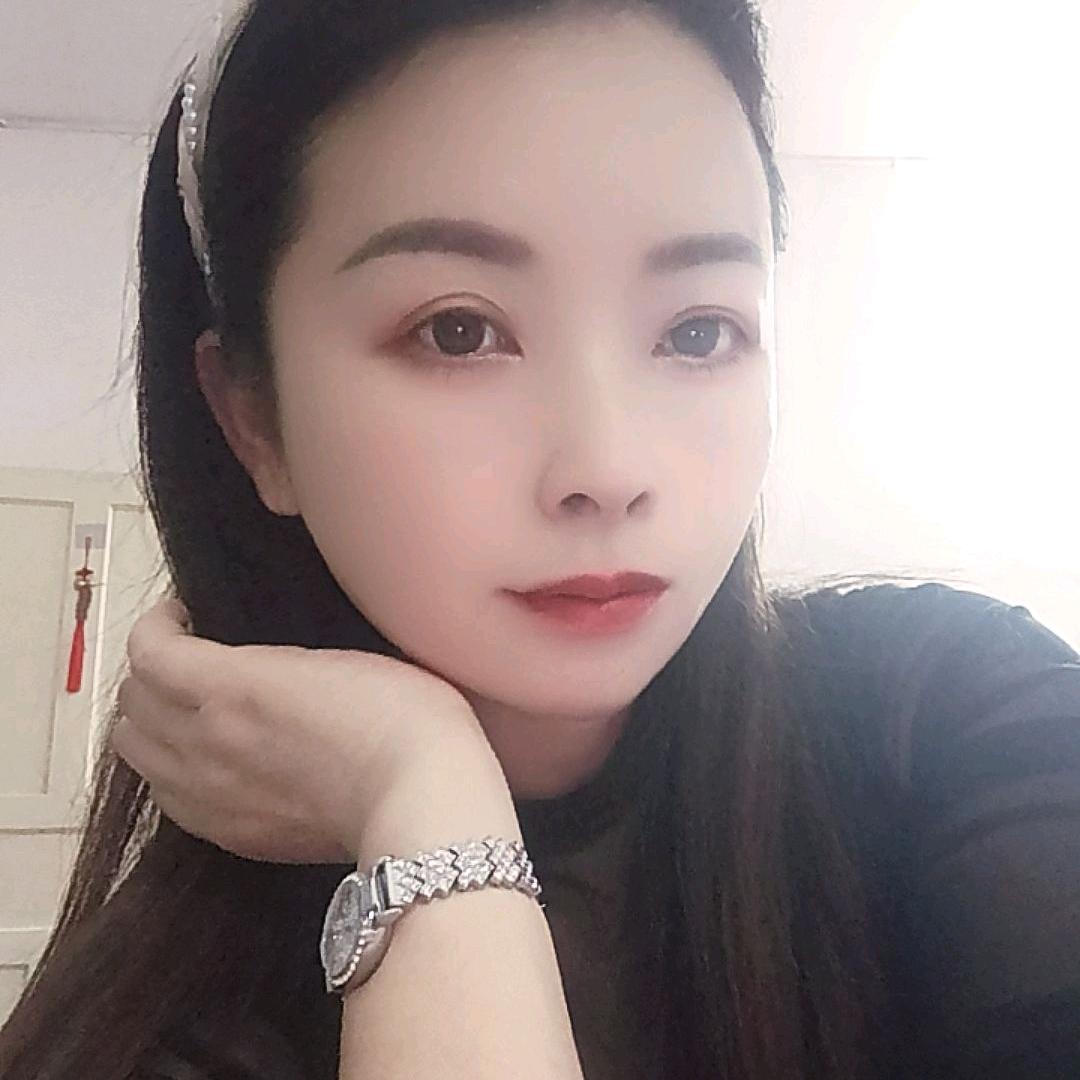 可可姐