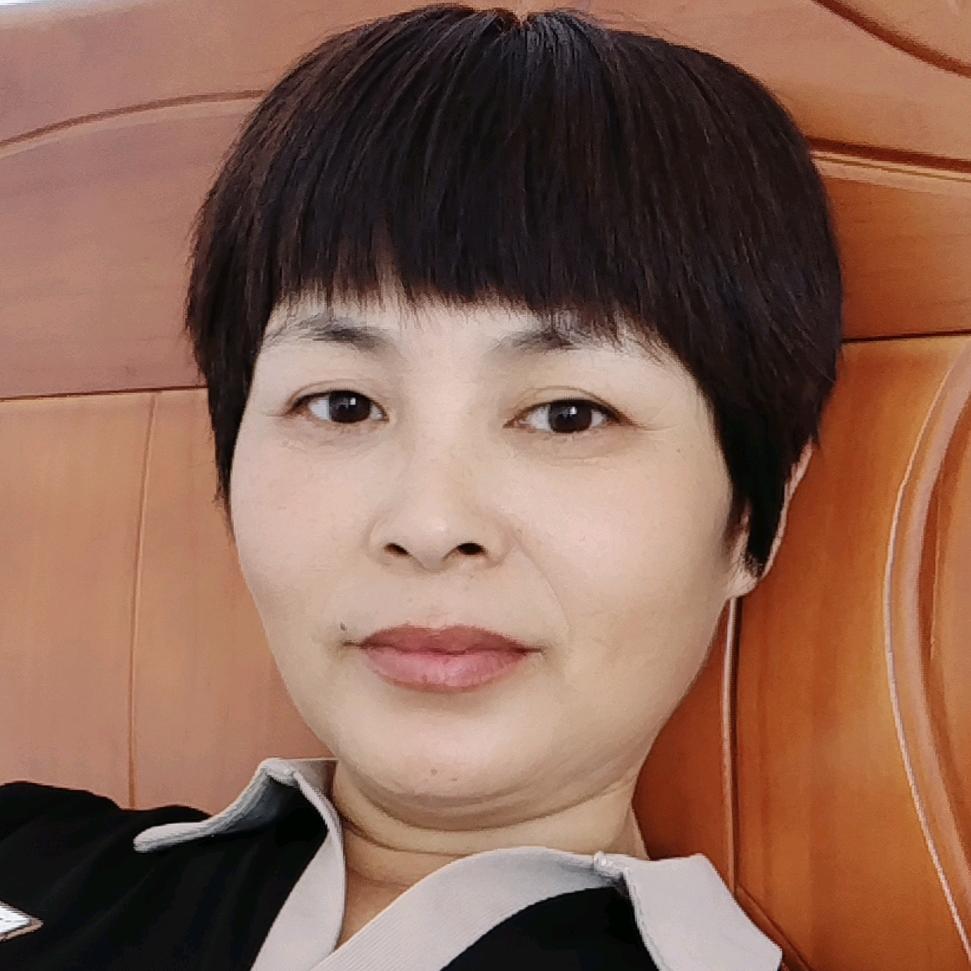 用户3742043755172