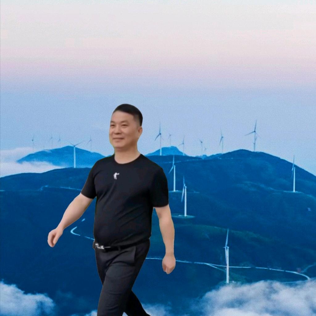 湘鸿农业