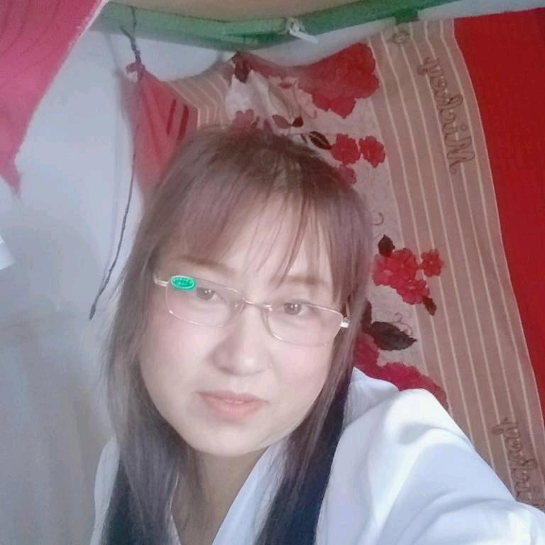 贾姐
