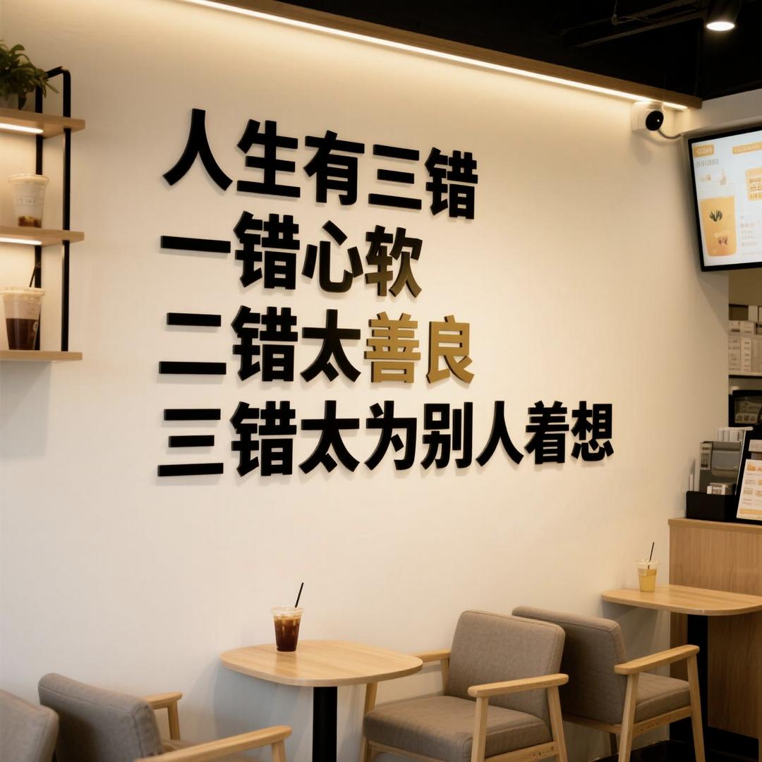 孟寨👈👉二哥