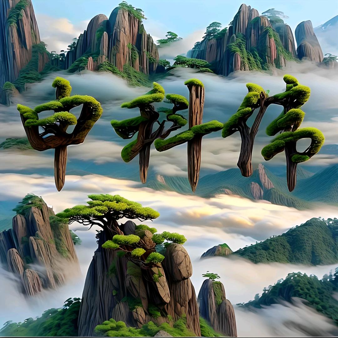 励志