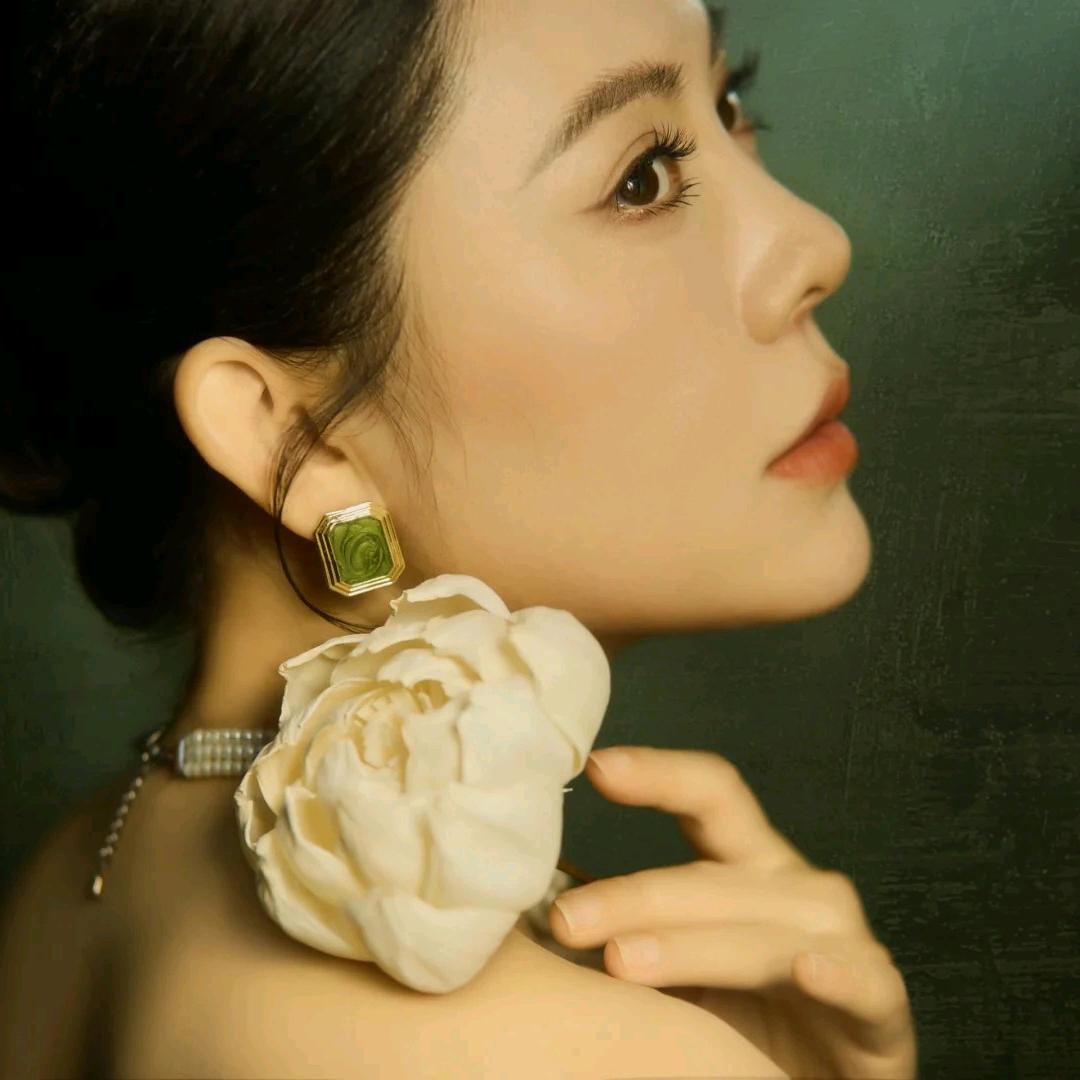 不晚（读文电台 19:36分   停播中