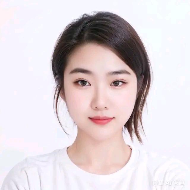 心怀阳光