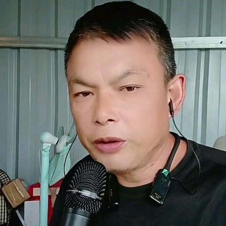 ＜＜山哥＞＞1