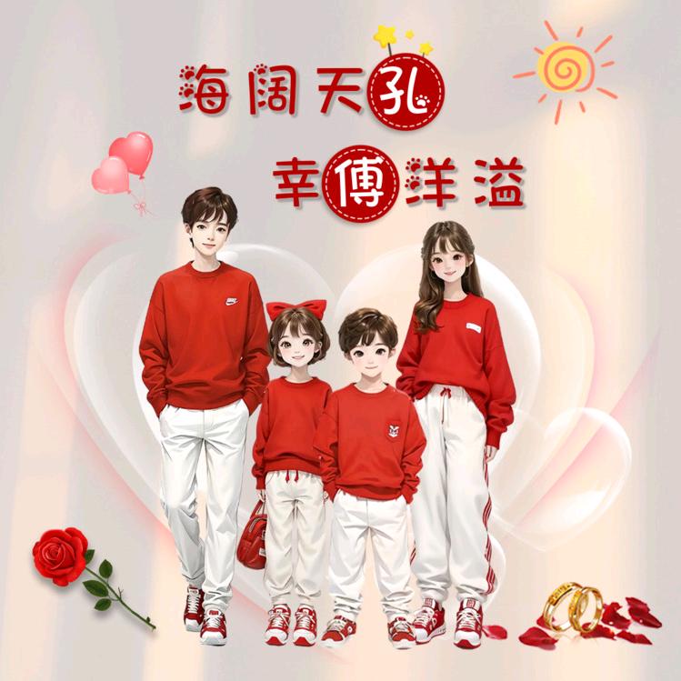 小微