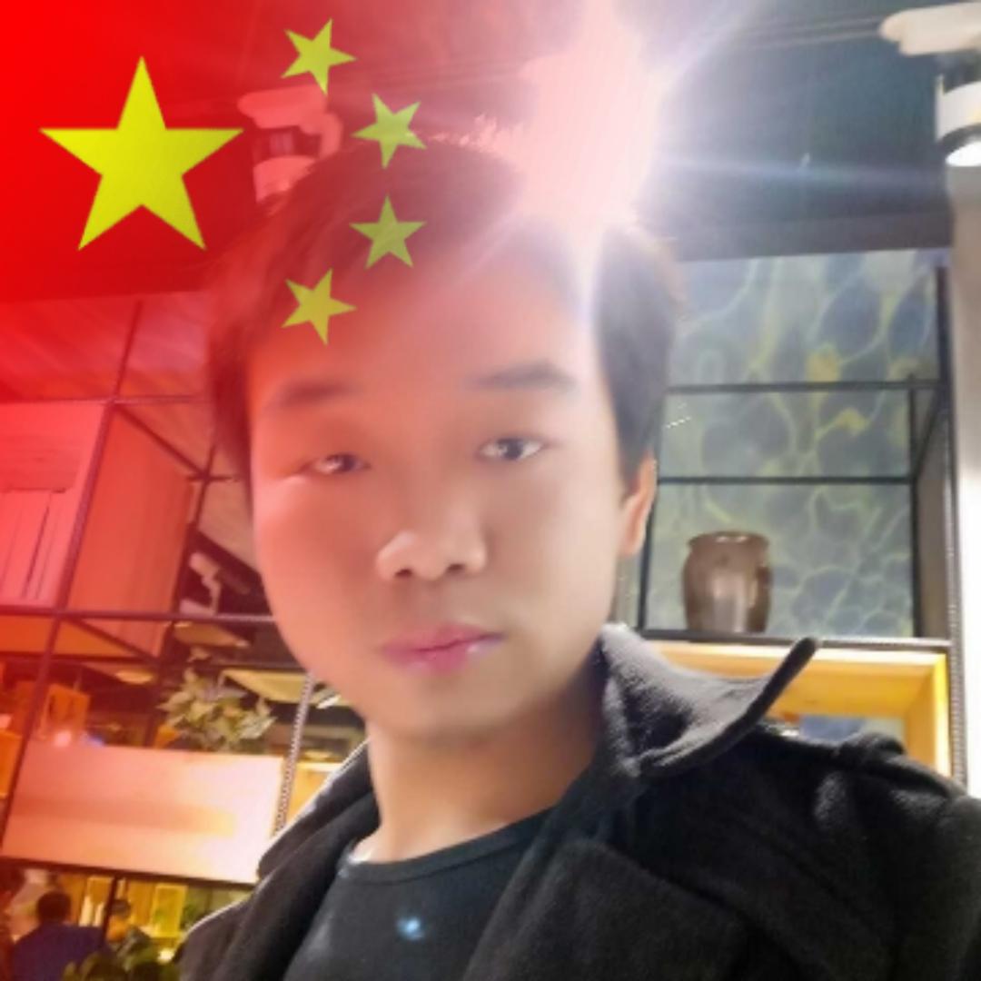 中欧式风格装饰