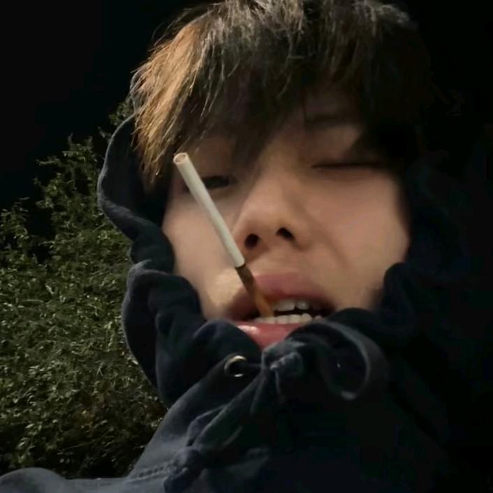 跳跳hu