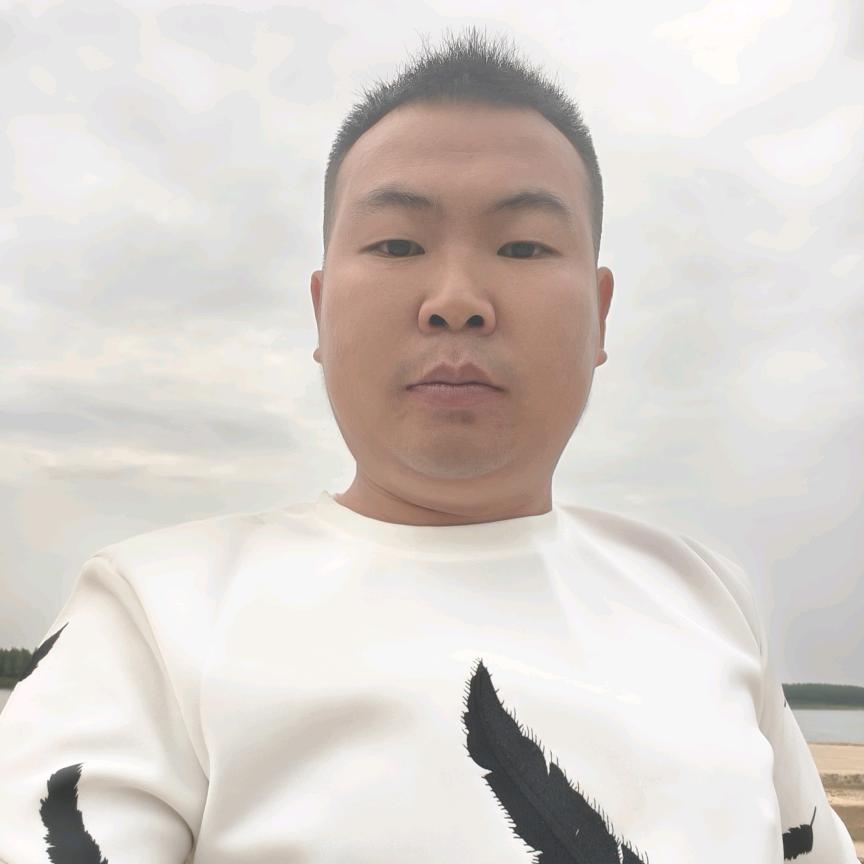 久伴人久