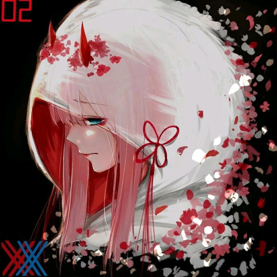 无糖去冰加椰果