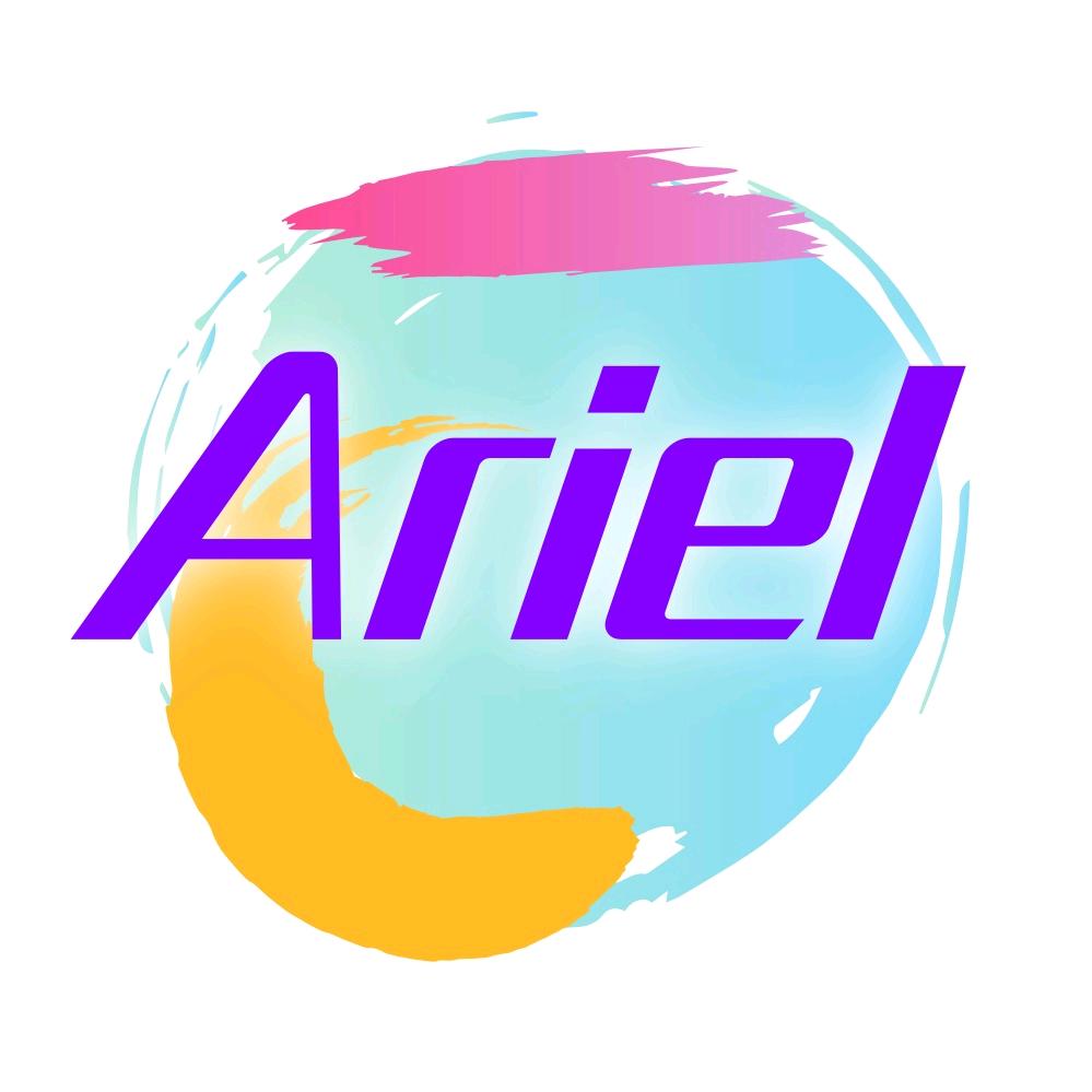 Ariel爱丽儿水族