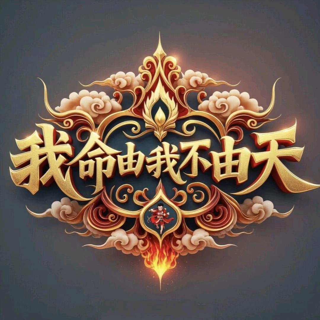 xiaofei
