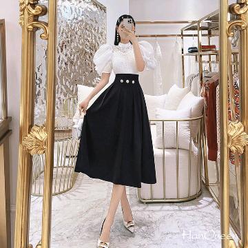小妹