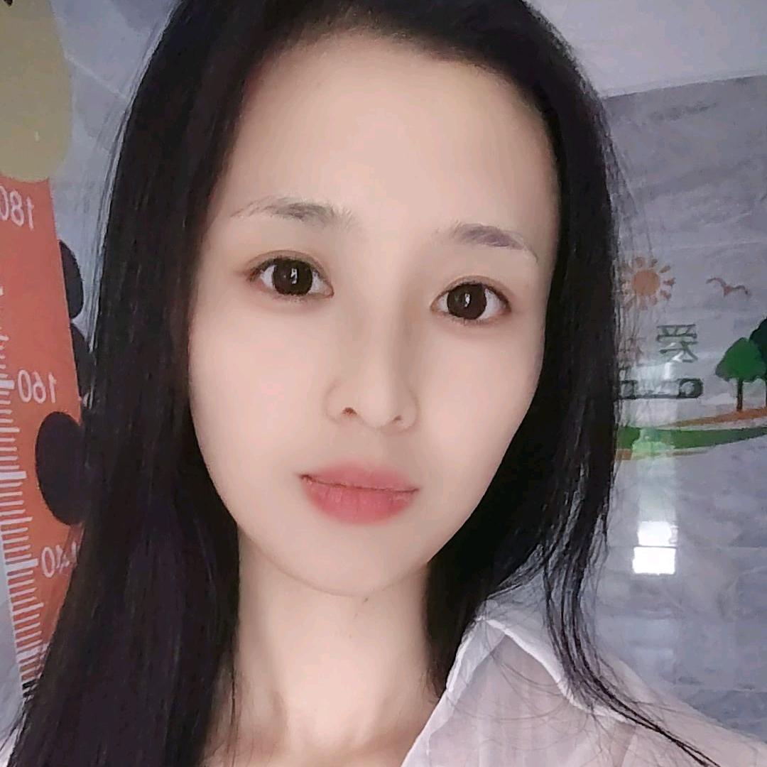 小萝卜丁